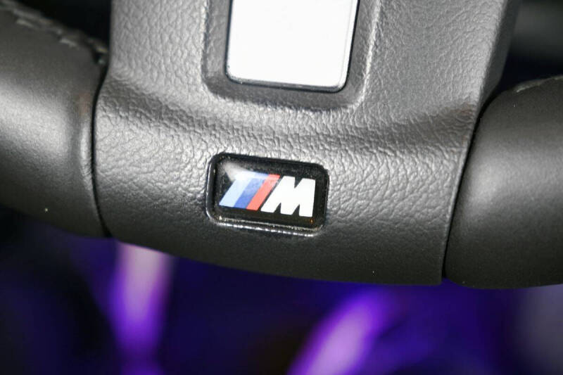 2015 BMW 4 Series 435i