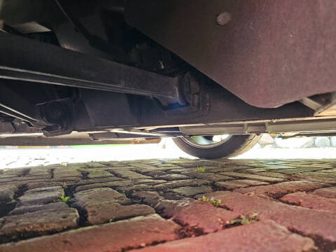 2000 Dodge Viper RT/10