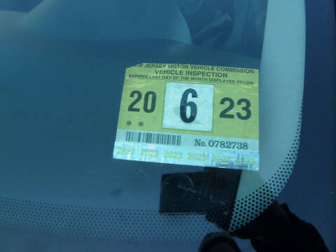 2012 Lincoln MKZ Hybrid