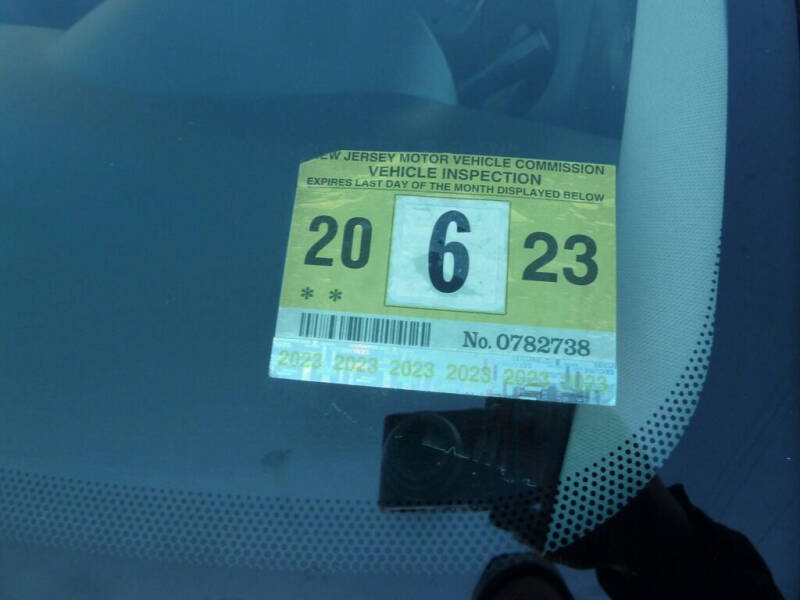 2012 Lincoln MKZ Hybrid