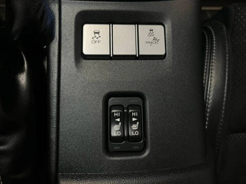 2024 Toyota GR86 Premium