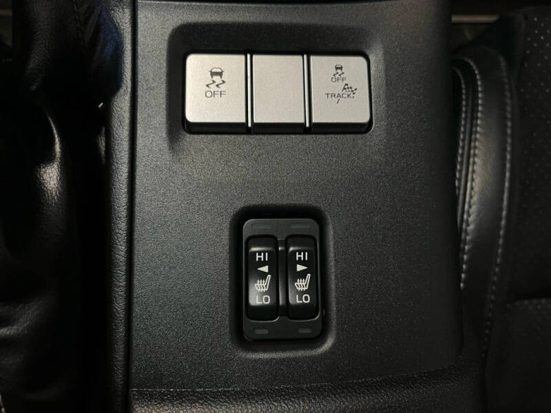 2024 Toyota GR86 Premium