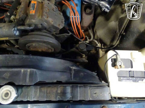 1977 Chrysler Cordoba