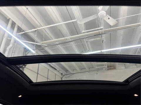 2019 BMW X4 xDrive30i