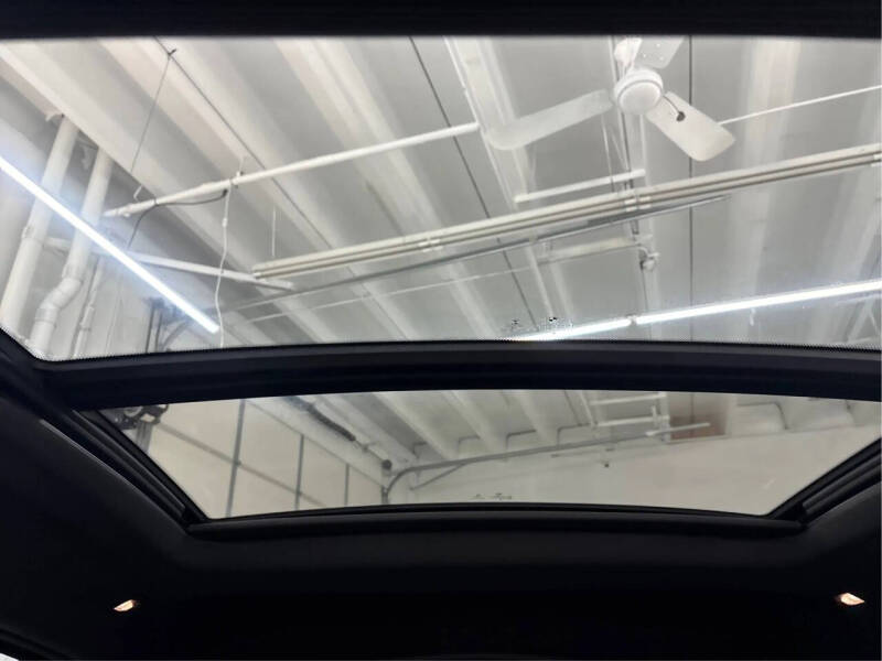 2019 BMW X4 xDrive30i