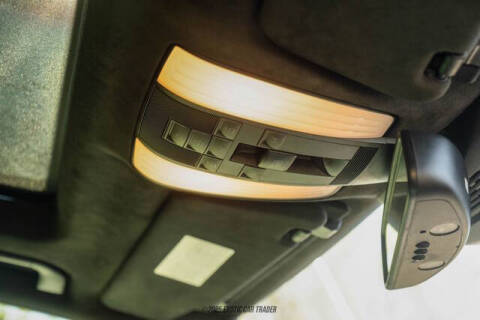 2013 Mercedes-Benz E-Class E 63 AMG