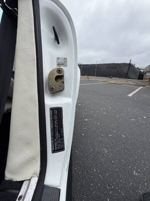 1978 Porsche 911