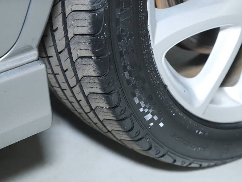 2012 Mazda MAZDA5 Touring