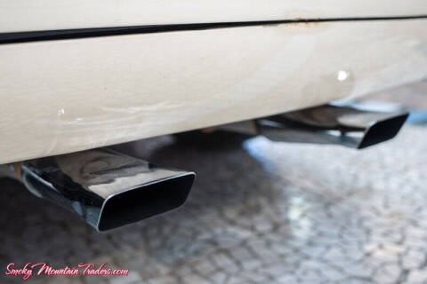 1940 Chevrolet Deluxe