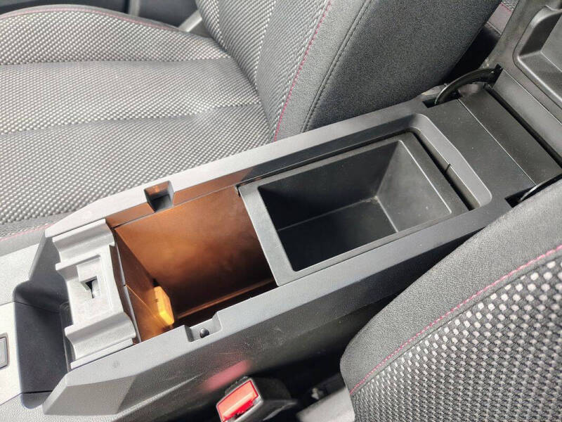 2015 GMC Terrain SLE-2