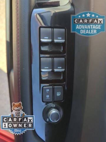 2025 Mazda CX-5 2.5 Turbo Premium