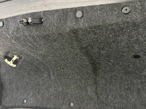 2014 Nissan Altima 2.5 SV