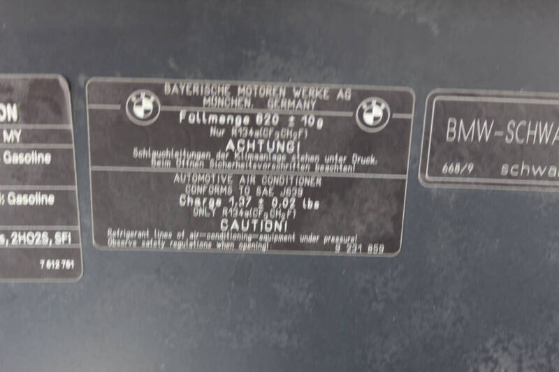 2011 BMW 3 Series 328i