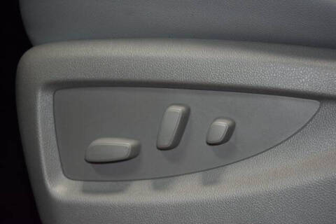 2025 Chevrolet Silverado 6500HD