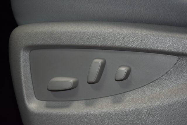 2025 Chevrolet Silverado 6500HD