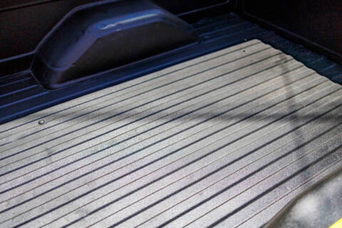 1977 GMC Sierra 1500 Classic