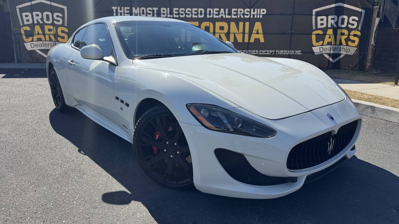 2014-maserati-granturismo.jpg