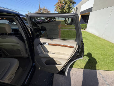 2014 Audi Q7 3.0T quattro S line Prestige