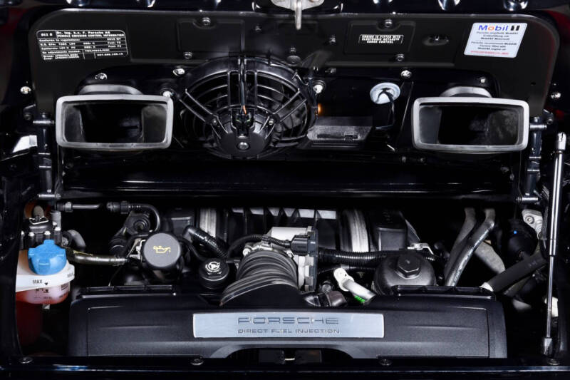 2010 Porsche 911 Carrera 4S