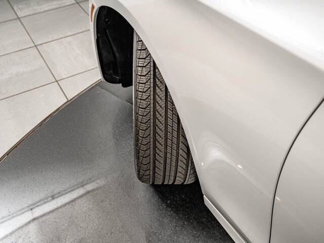2022 Mercedes-Benz E-Class E 450 4MATIC