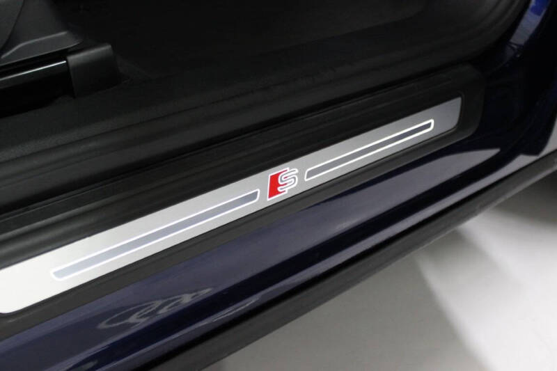 2022 Audi Q5 quattro S line Prem Plus 45 TFSI