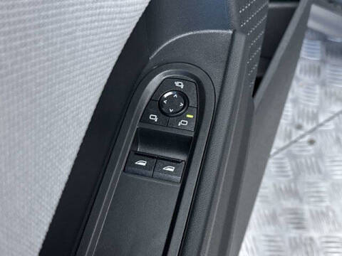 2026 MINI Hardtop 2 Door Cooper S