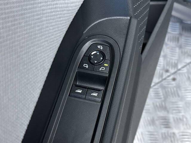 2026 MINI Hardtop 2 Door Cooper S