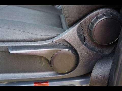 2019 Mercedes-Benz Sprinter