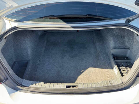 2011 BMW 3 Series 335d