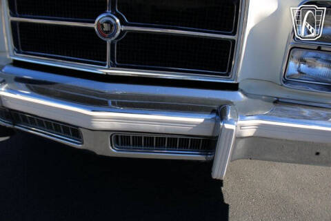 1979 Chrysler 300