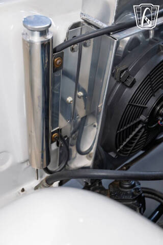 1959 Chevrolet Impala