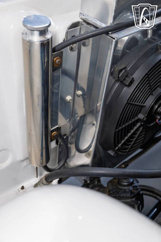 1959 Chevrolet Impala