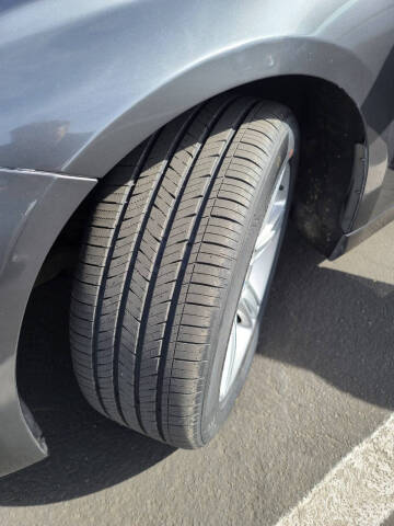 2014 BMW 3 Series 320i xDrive