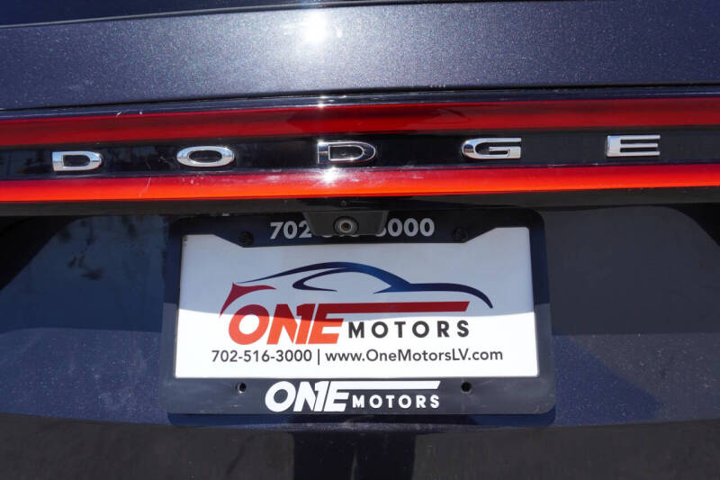 2014 Dodge Durango R/T