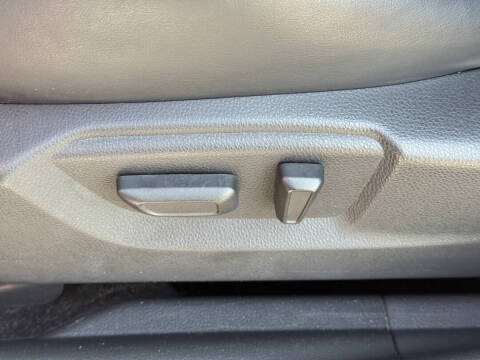 2024 Mitsubishi Eclipse Cross