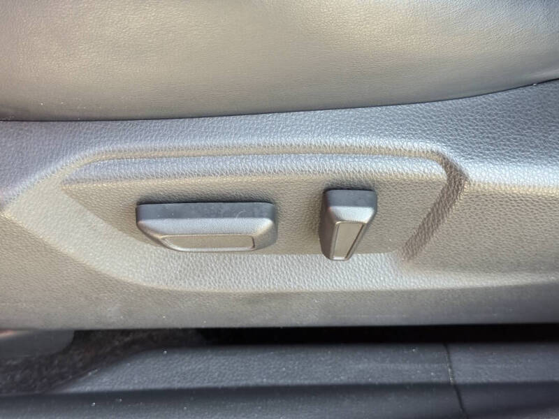 2024 Mitsubishi Eclipse Cross