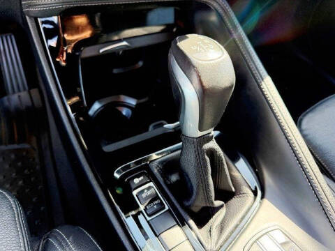 2018 BMW X2 sDrive28i