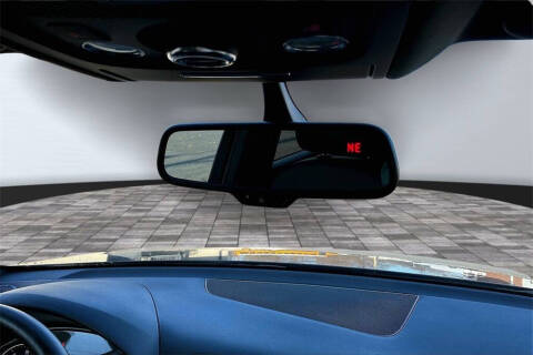 2017 Audi Q5 3.0T quattro Premium Plus