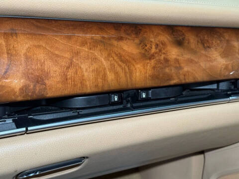 2012 Porsche Panamera