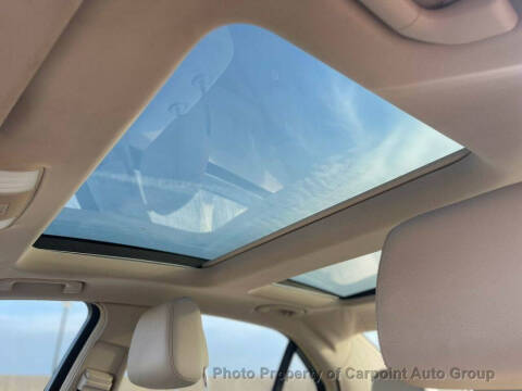 2015 Mercedes-Benz E-Class E 350