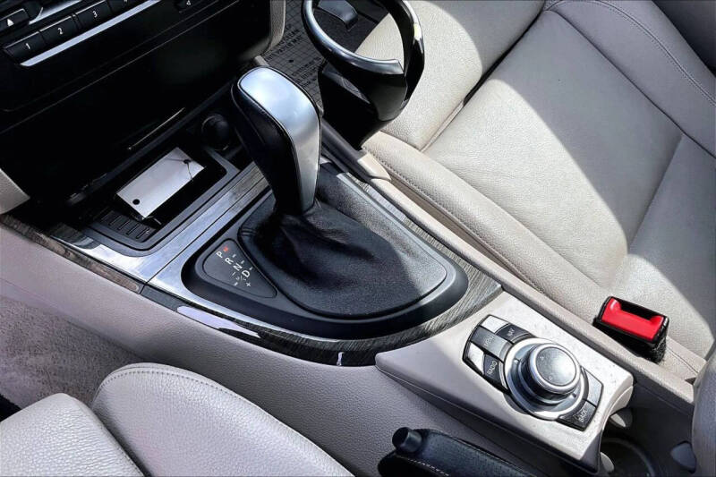 2013 BMW 1 Series 128i
