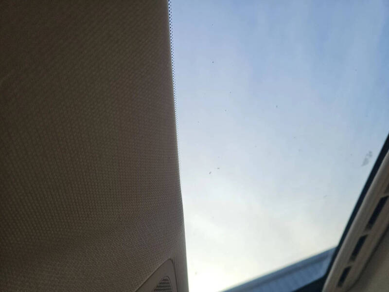 2014 Audi A4 2.0T quattro Premium