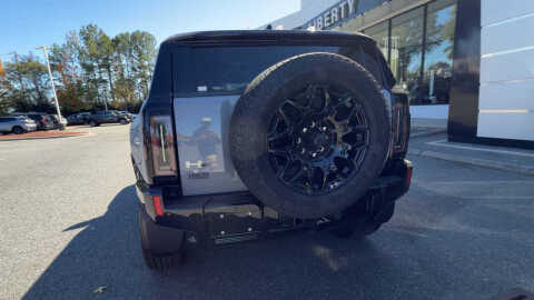 2025 GMC HUMMER EV 2X