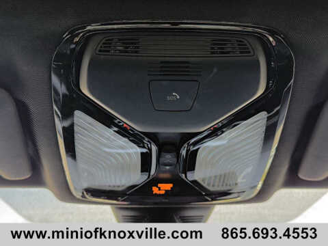 2020 BMW 3 Series 330i