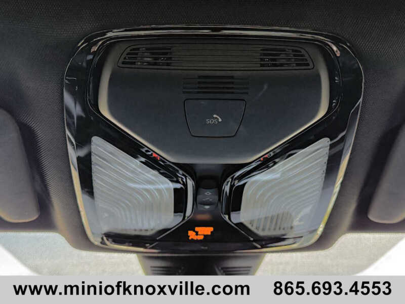 2020 BMW 3 Series 330i