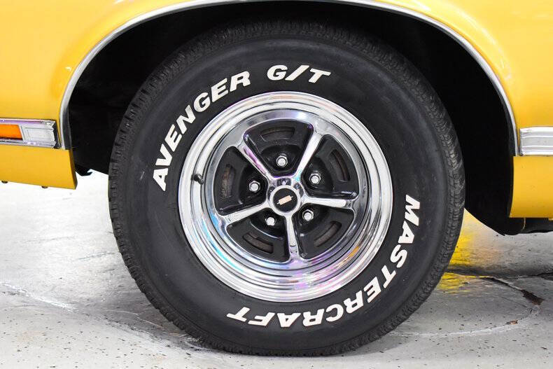 1970 Oldsmobile Cutlass