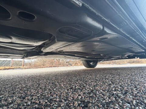 2023 Volkswagen Tiguan SE 4Motion