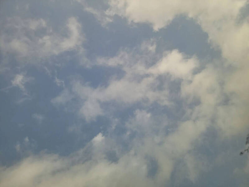 2019 BMW 5 Series 540i