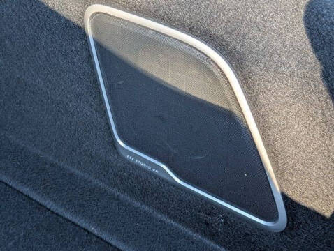 2025 Acura Integra w/Tech w/A-SPEC