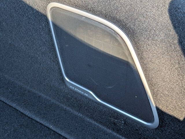 2025 Acura Integra w/Tech w/A-SPEC